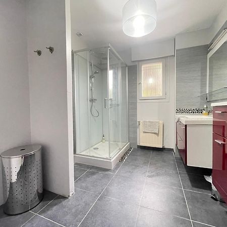 Maison entre Caen et Bayeux, proche plages du débarquement Loucelles Extérieur photo