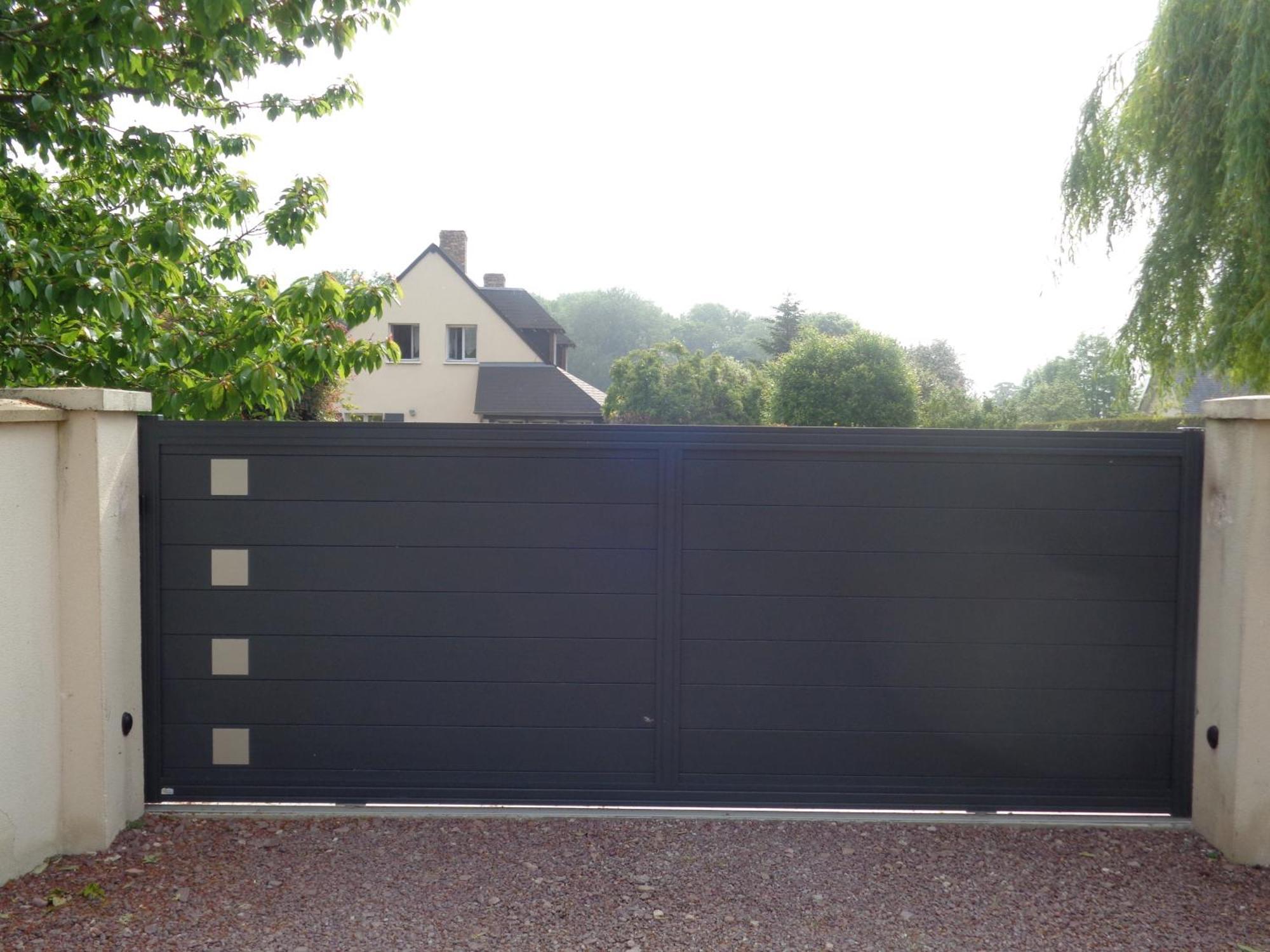Maison entre Caen et Bayeux, proche plages du débarquement Loucelles Extérieur photo