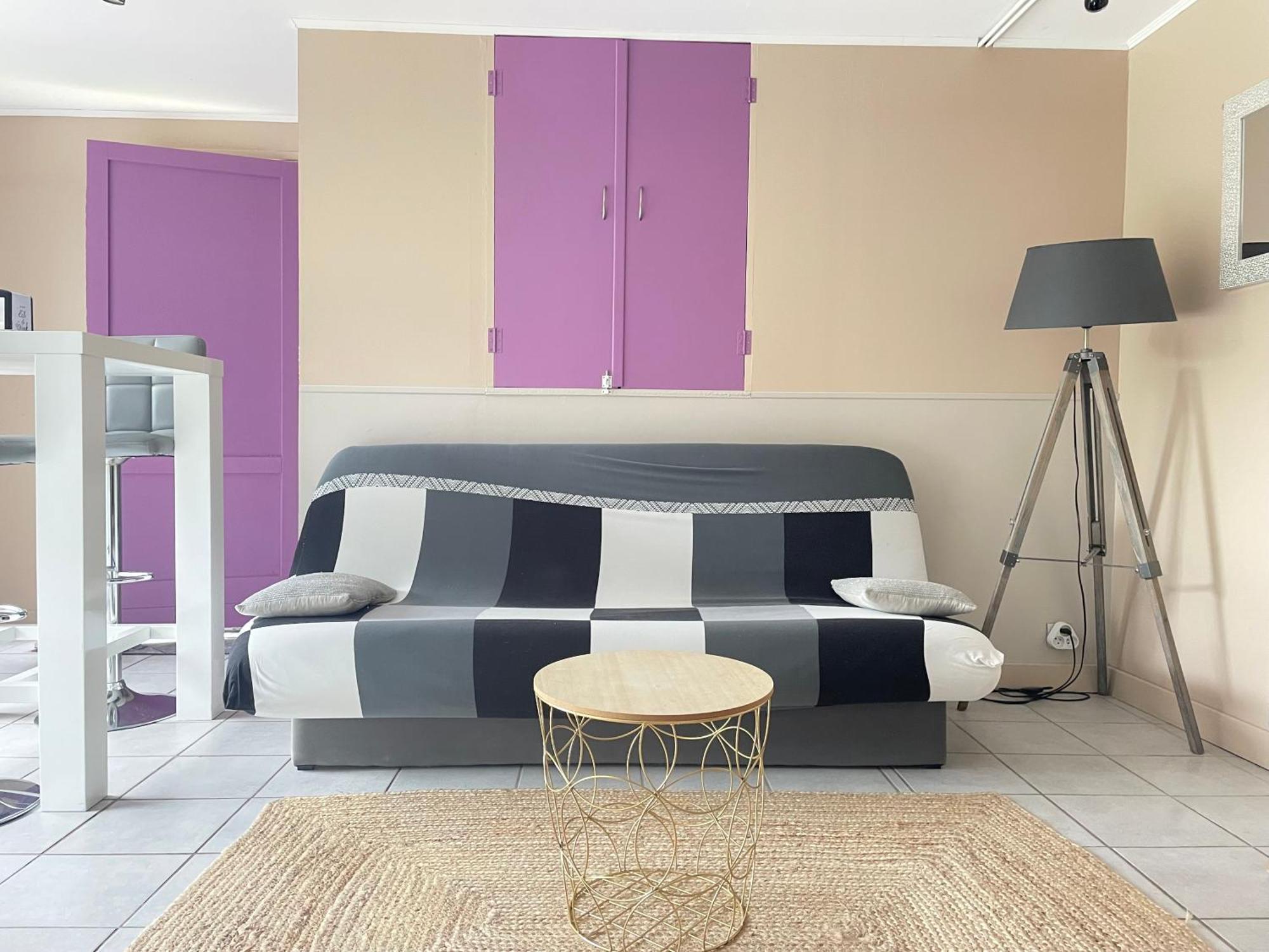 Maison entre Caen et Bayeux, proche plages du débarquement Loucelles Extérieur photo
