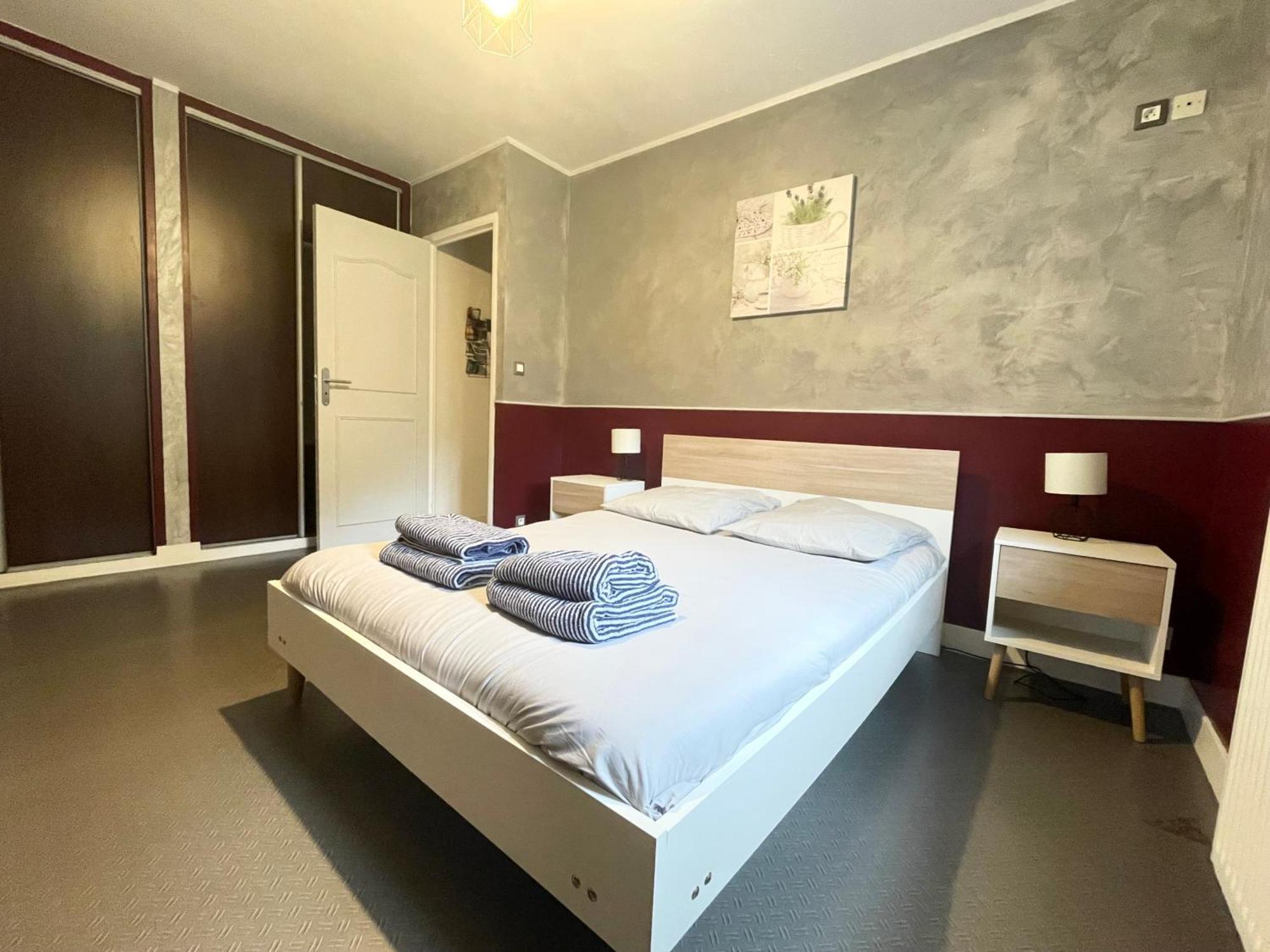 Maison entre Caen et Bayeux, proche plages du débarquement Loucelles Extérieur photo
