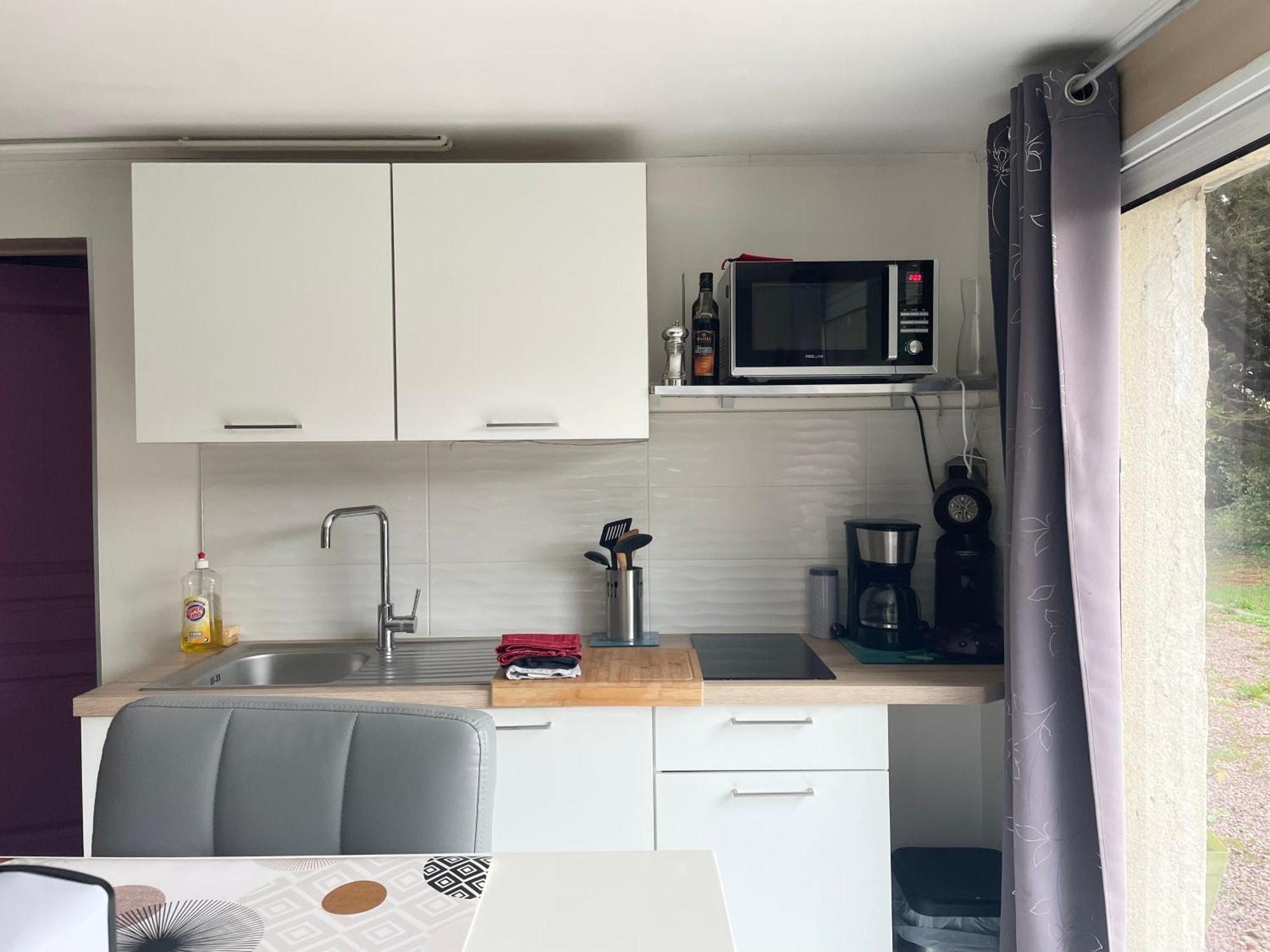 Maison entre Caen et Bayeux, proche plages du débarquement Loucelles Extérieur photo